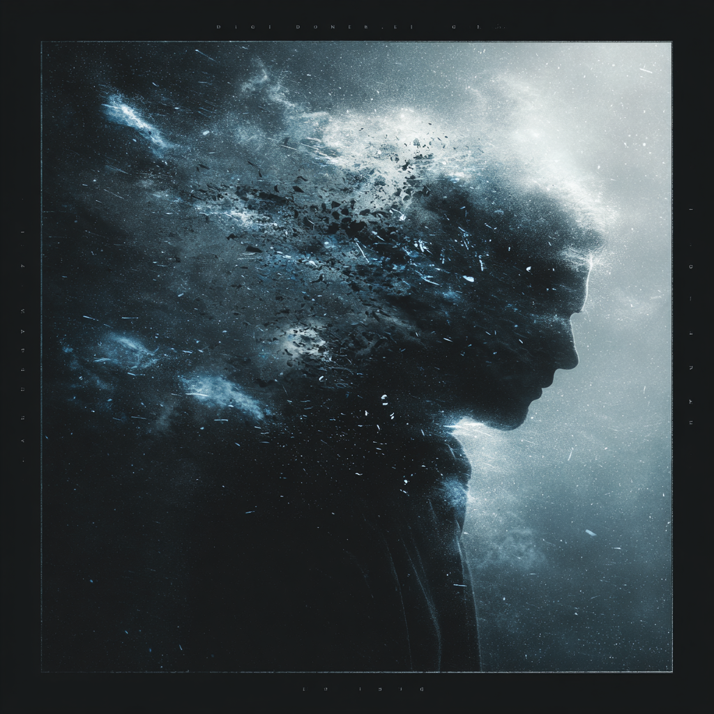 Grid prompt 01