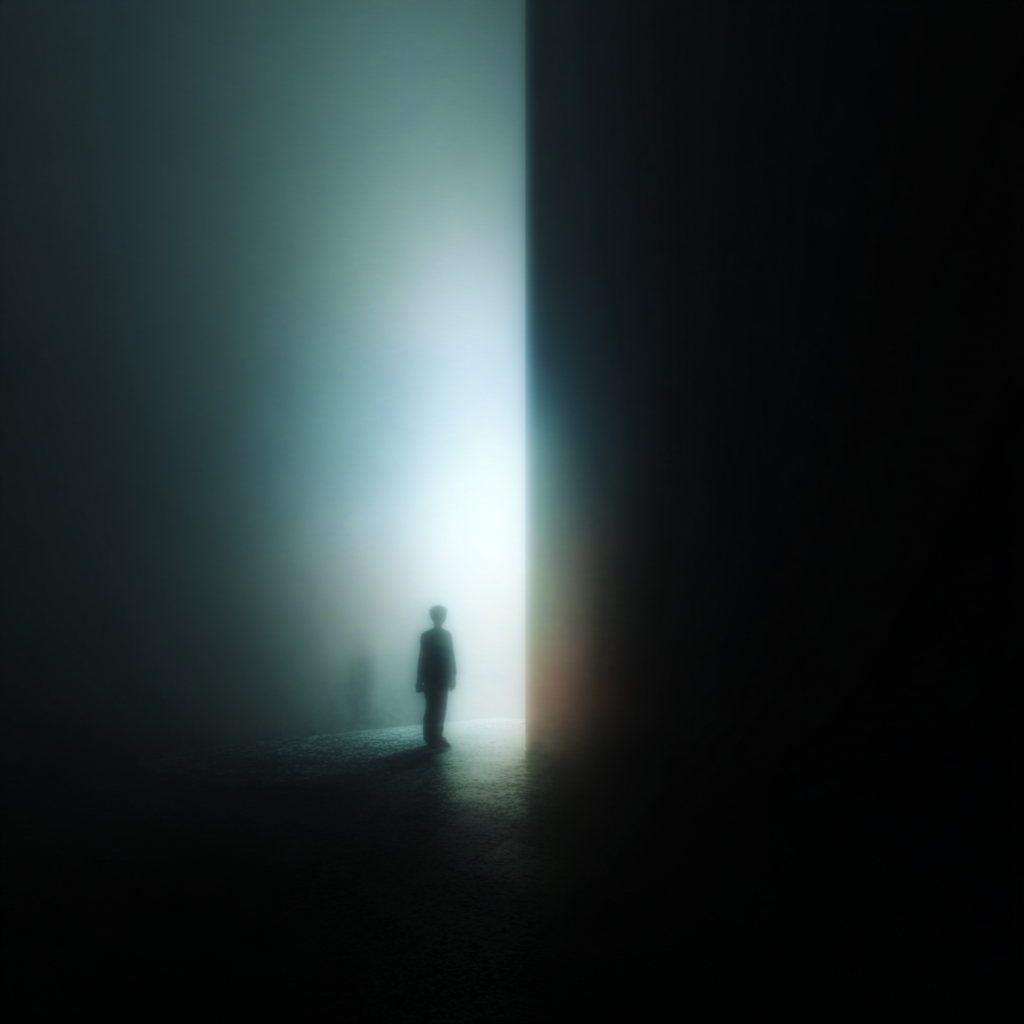Grid prompt 02