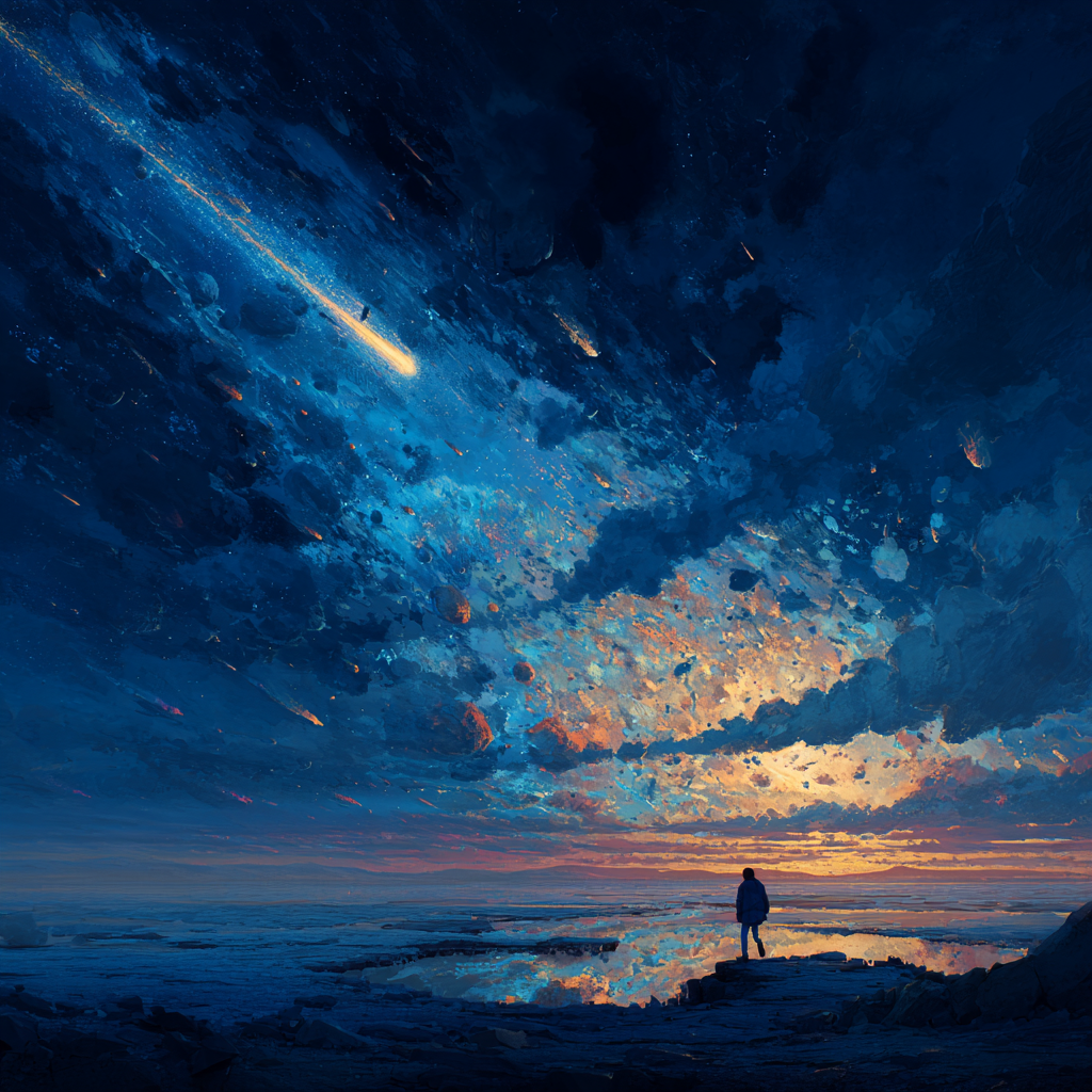Grid prompt 05