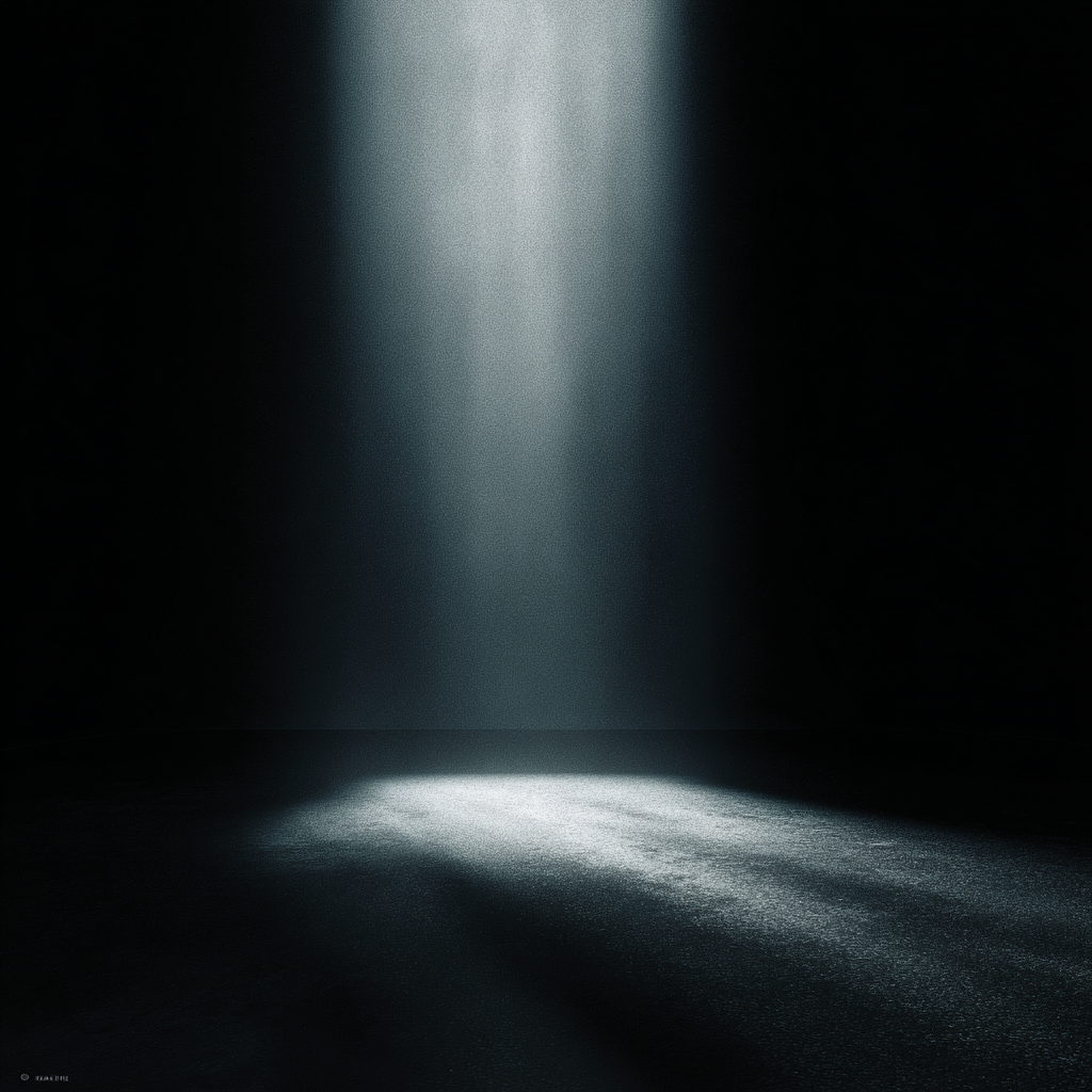 Grid prompt 09